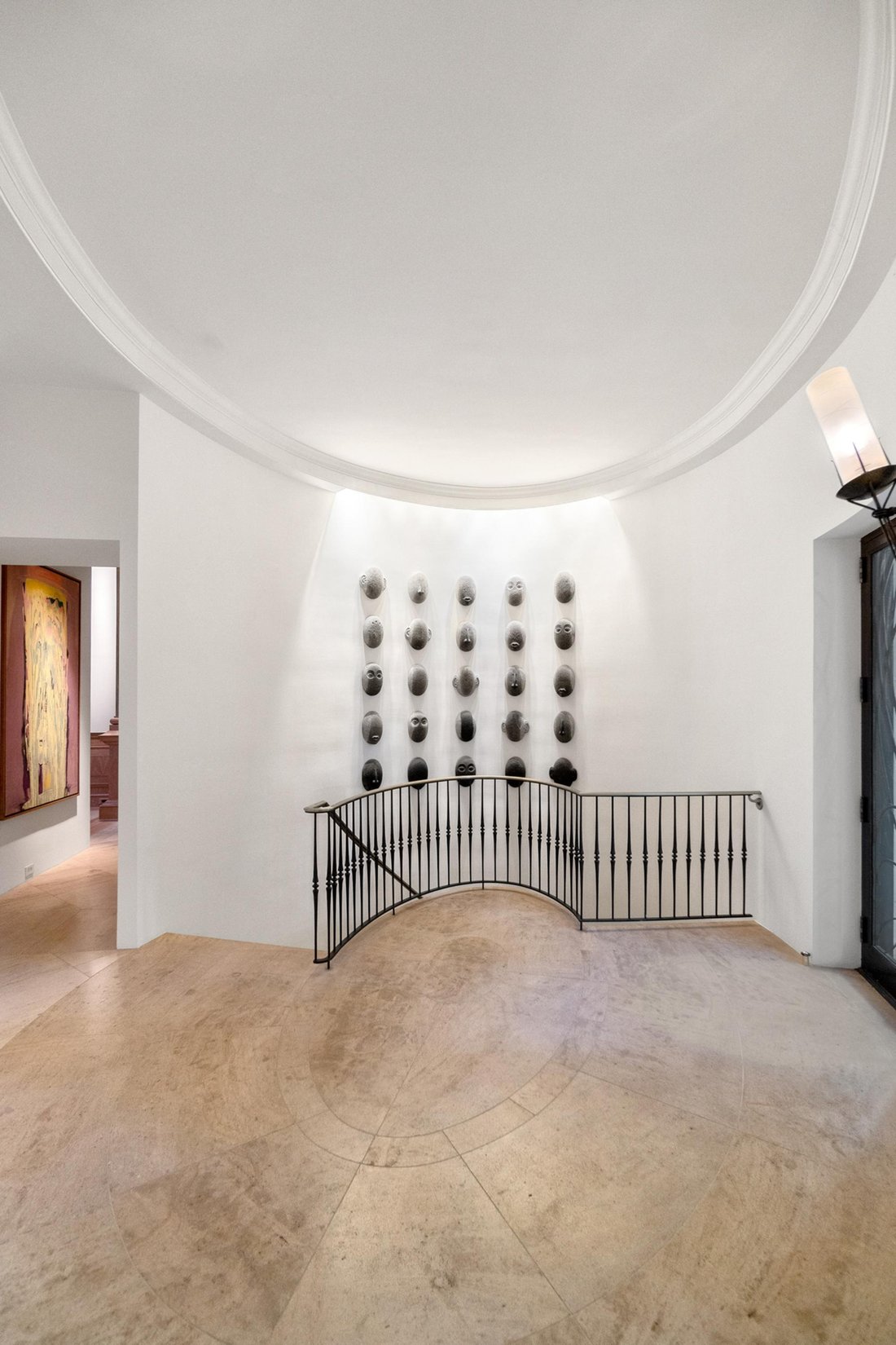 House in Dallas, Texas, United States 4 - 17726335