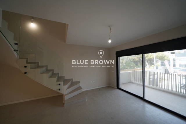 Apartment in South Athens, Attica, Greece 1 - 17727000