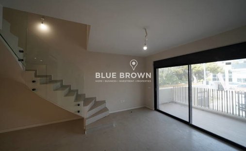 Apartment in South Athens, Attica, Greece 1