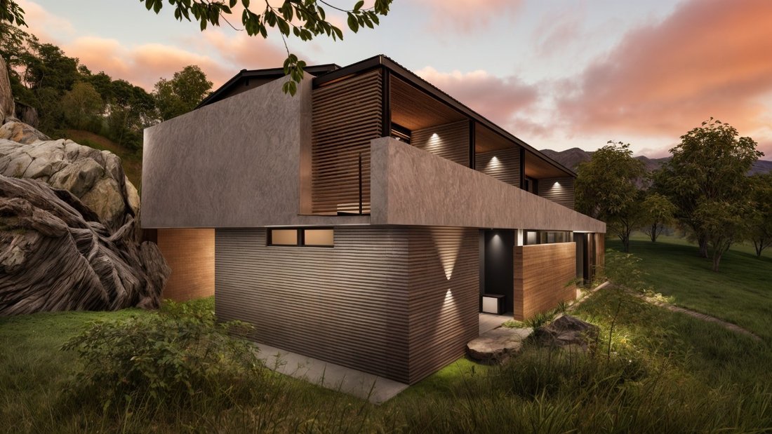 House in Sonheuwel, Mbombela, Mpumalanga 5 - 17728584