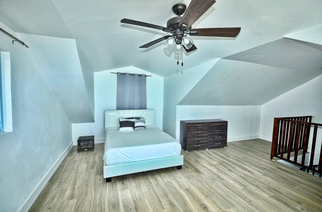 Villa in Marsh Harbour, Central Abaco, The Bahamas 3 - 17729603