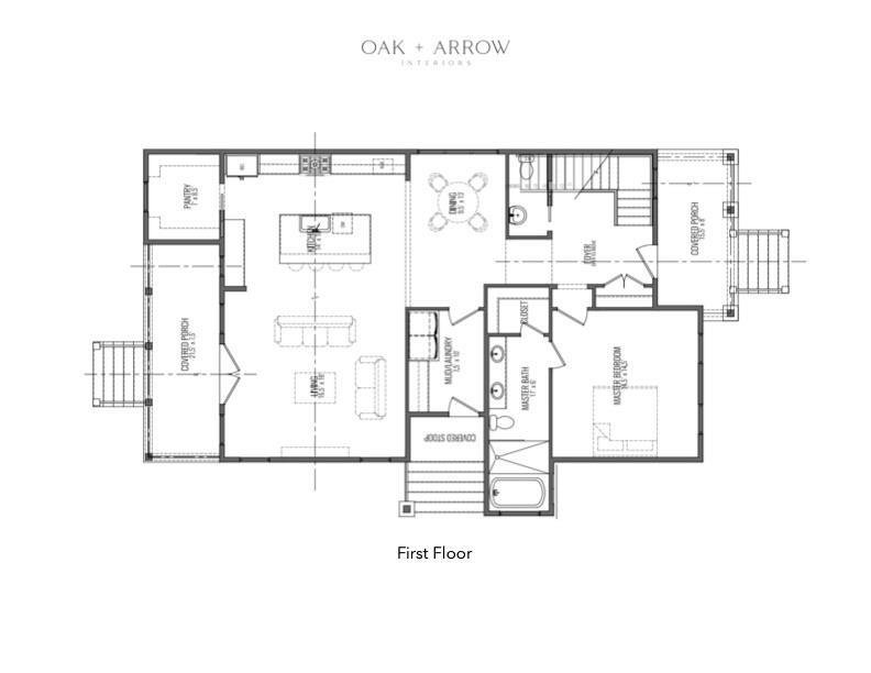 House in New Orleans, Louisiana, United States 5 - 17729365
