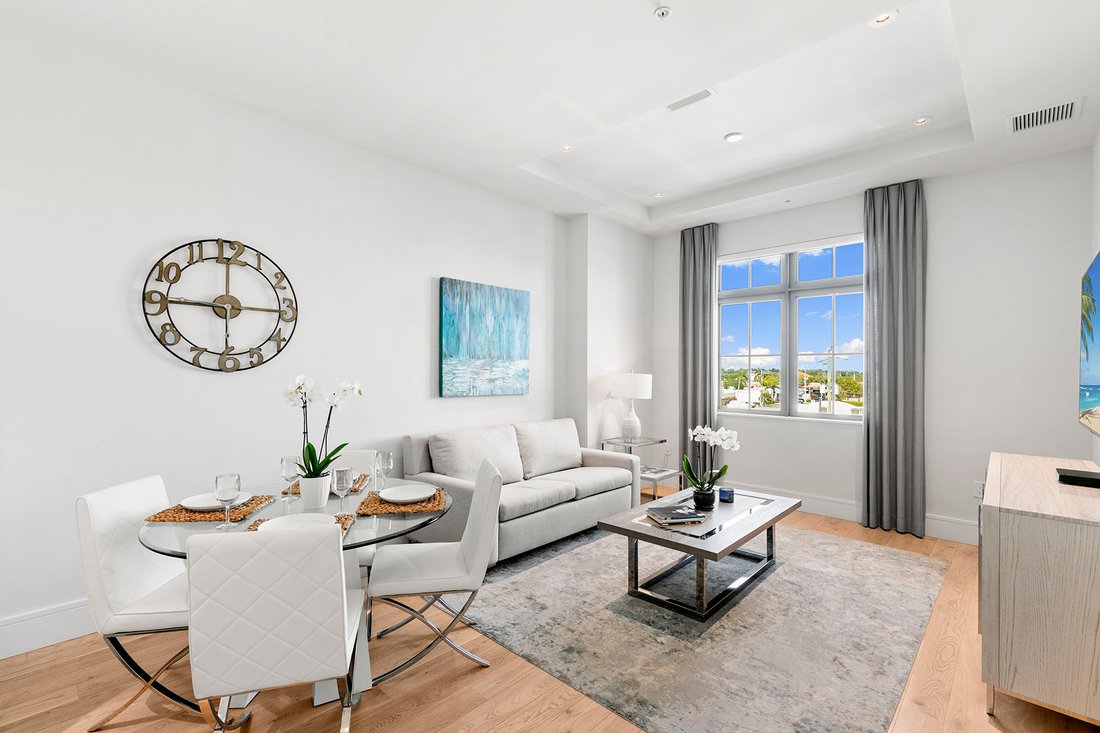 Condo in Naples, Florida, United States 3 - 17726332