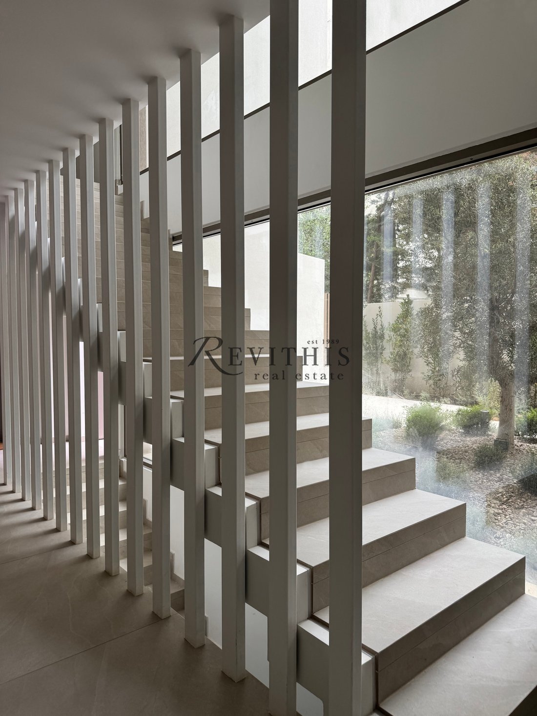 Apartment in Glyfada, Attica, Greece 2 - 14489399