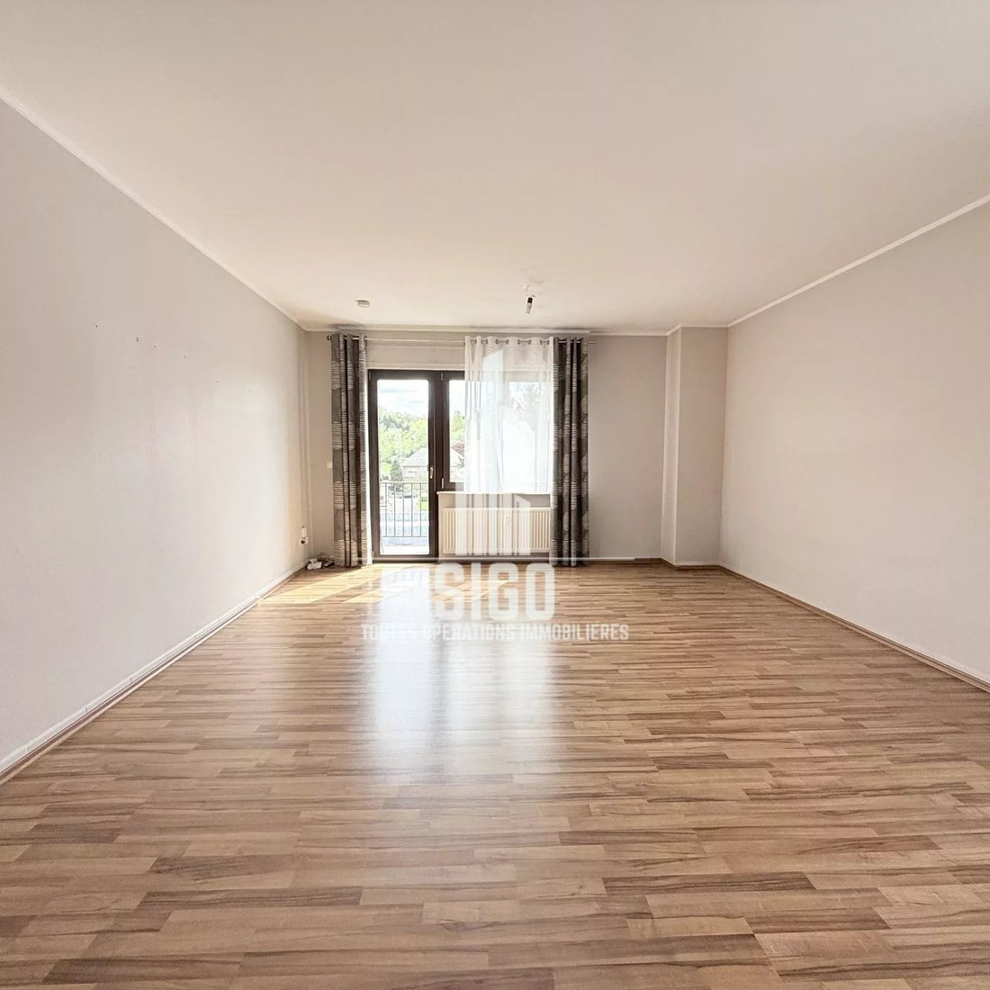 Apartment in Dudelange, Luxembourg District, Luxembourg 3 - 17727968