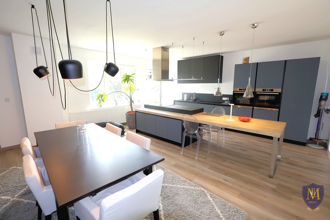 House in Nord, Saint-Louis, France 3 - 17727520