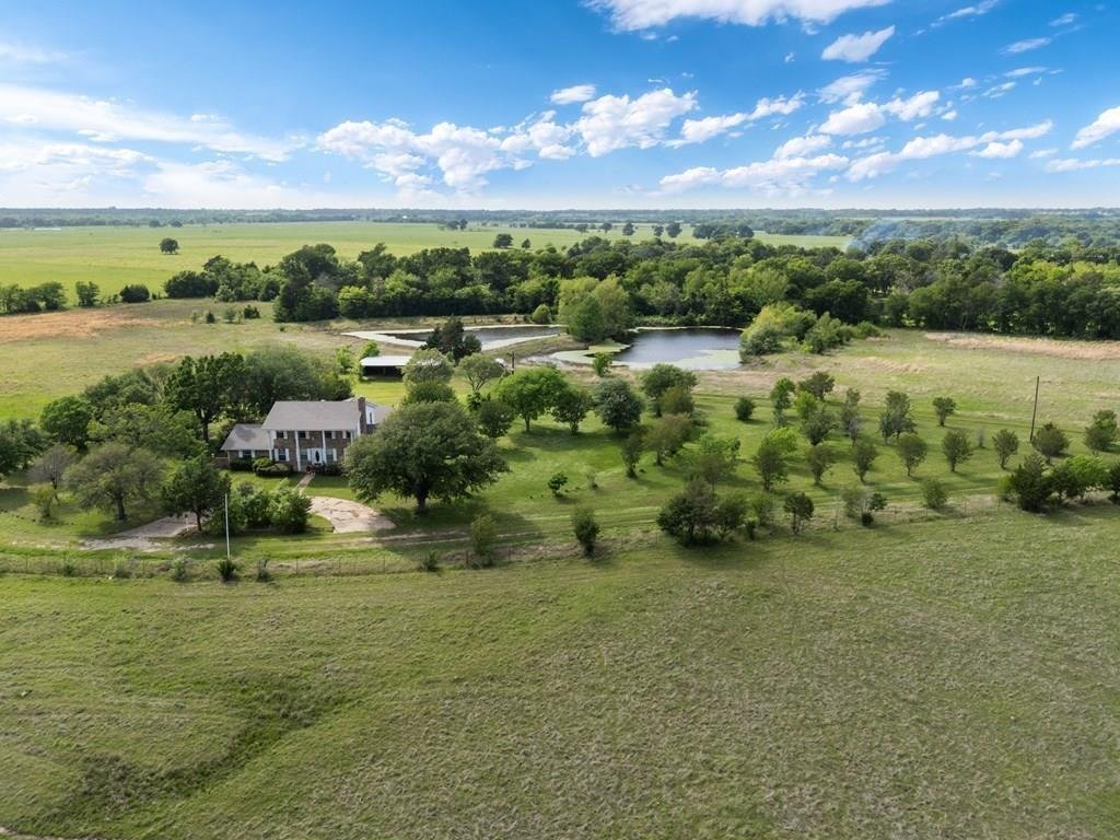 House in Wills Point, Texas, United States 1 - 17730460