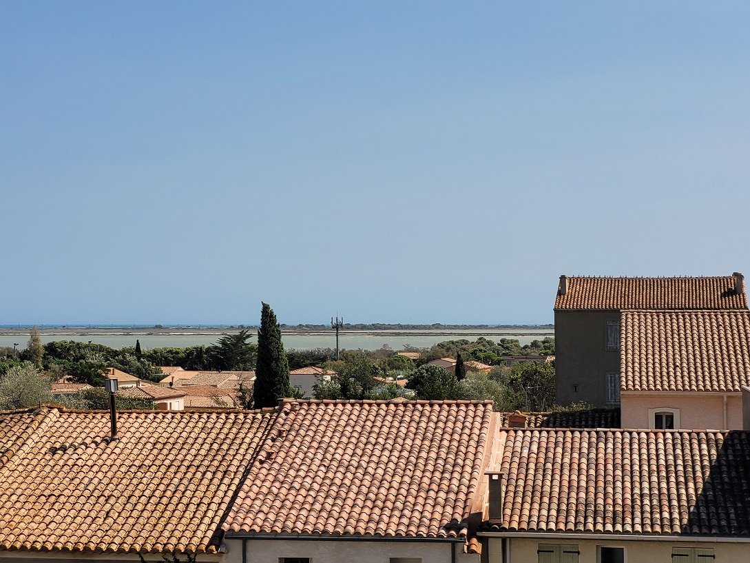 House in Leucate, Occitania, France 5 - 17728042