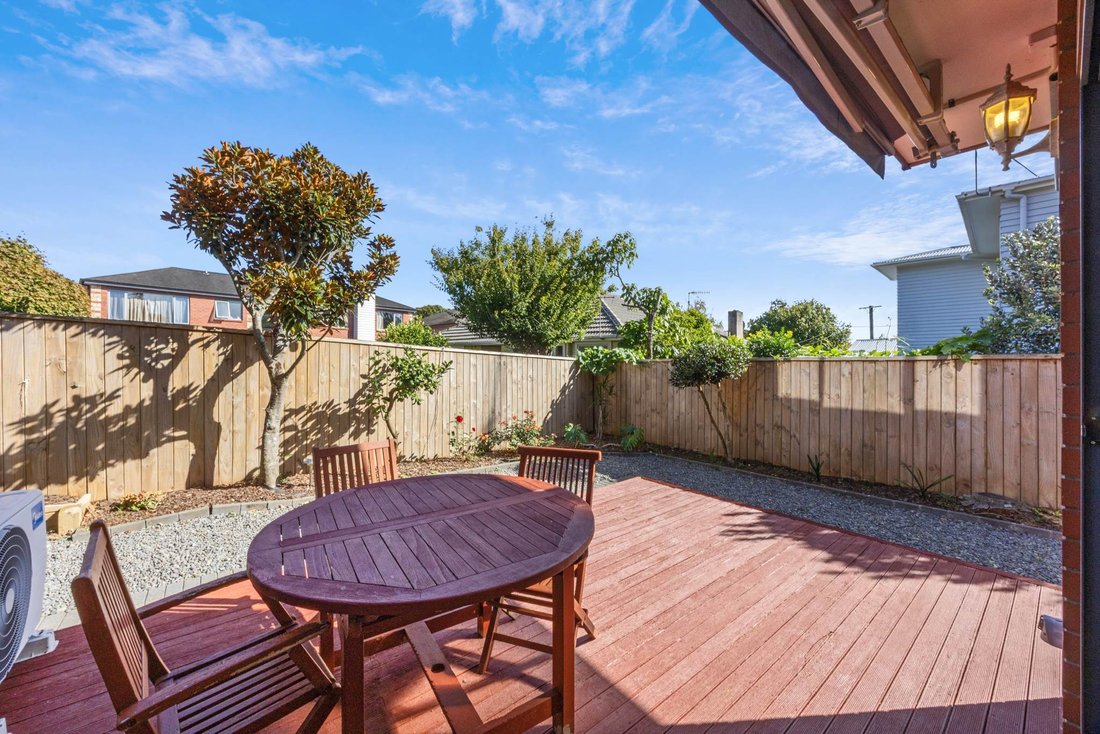 Casa en Auckland, Región de Auckland, Nueva Zelanda 4 - 17377927