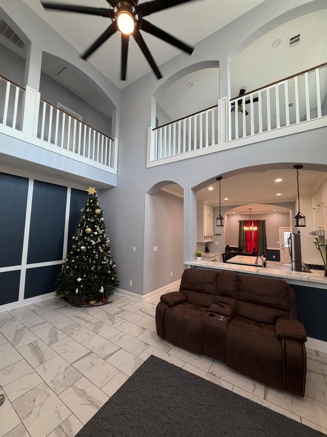 House in Houston, Texas, United States 3 - 17210600