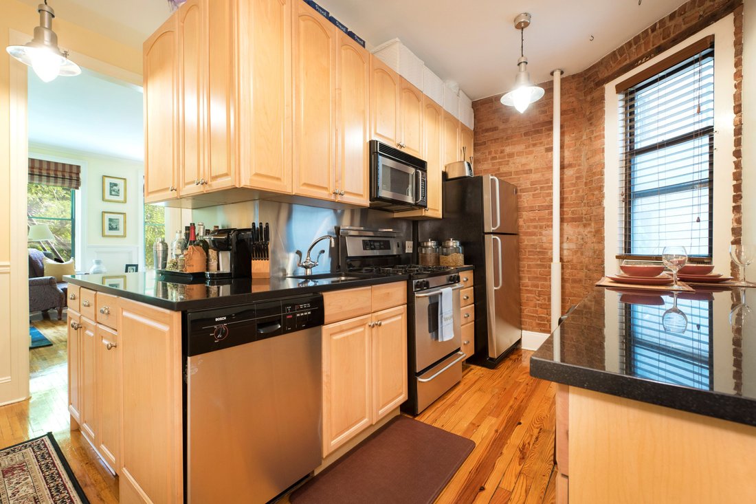 Co Op in New York, New York, United States 3 - 17726386