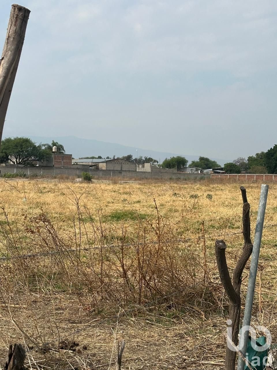 Land in Sendero Real, Jalisco, Mexico 2 - 17727632
