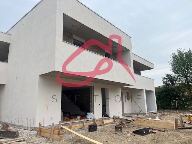 House in Limena, Veneto, Italy 5 - 14984870