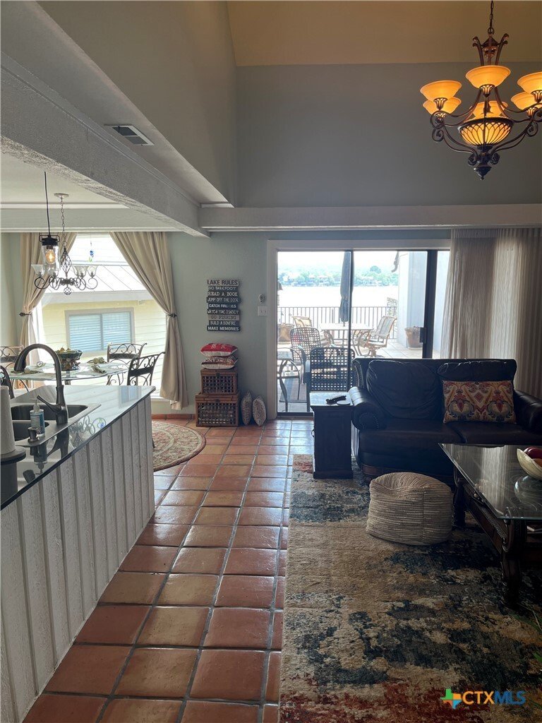 Condo in Horseshoe Bay, Texas, United States 5 - 17726648