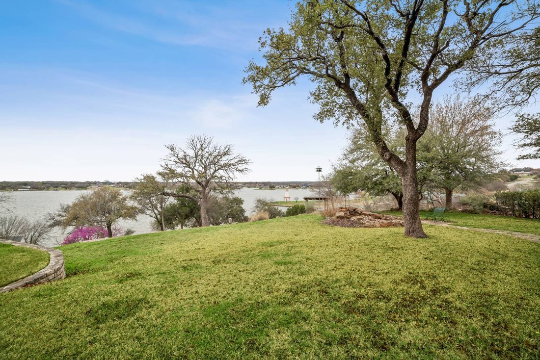 House in Granbury, Texas, United States 5 - 17726695