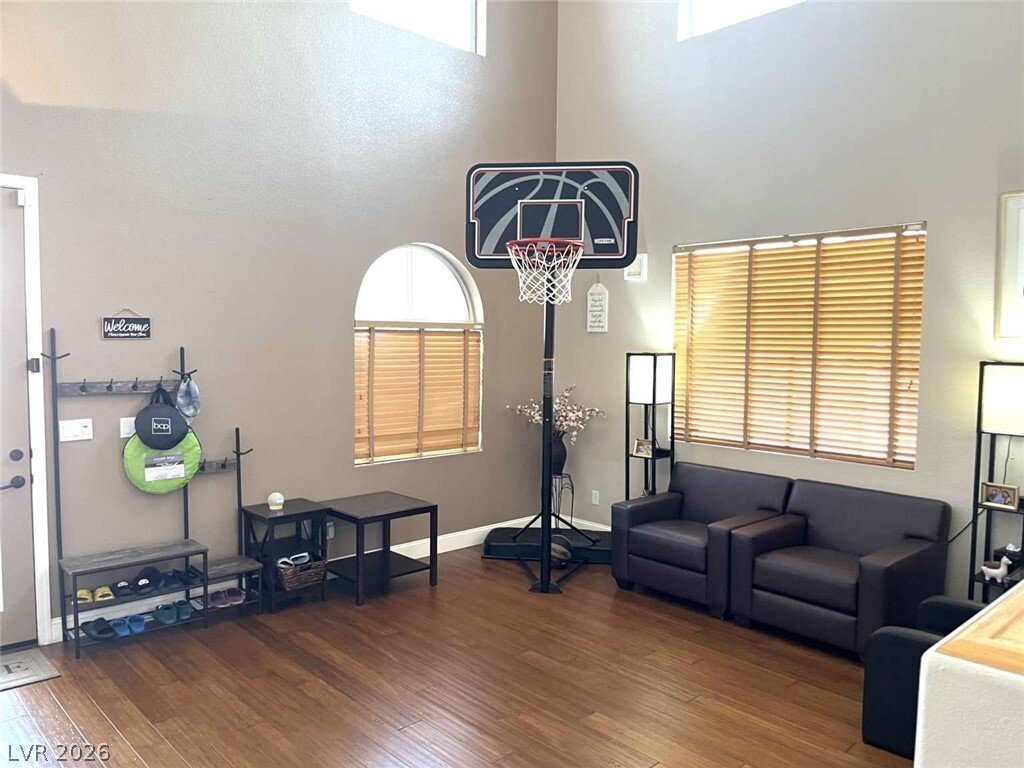 House in Las Vegas, Nevada, United States 4 - 17599988