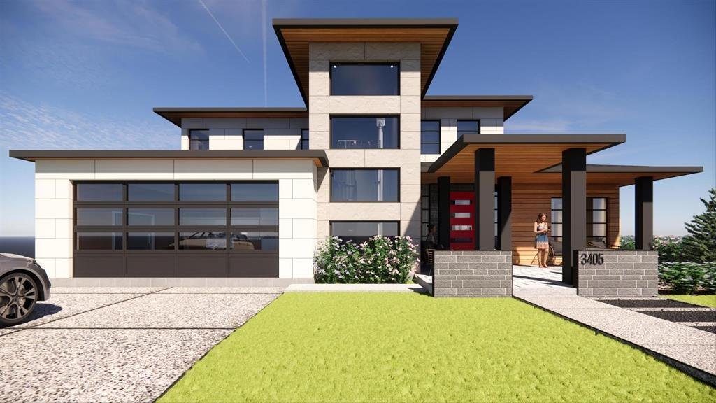 House in Melissa, Texas, United States 2 - 17512022