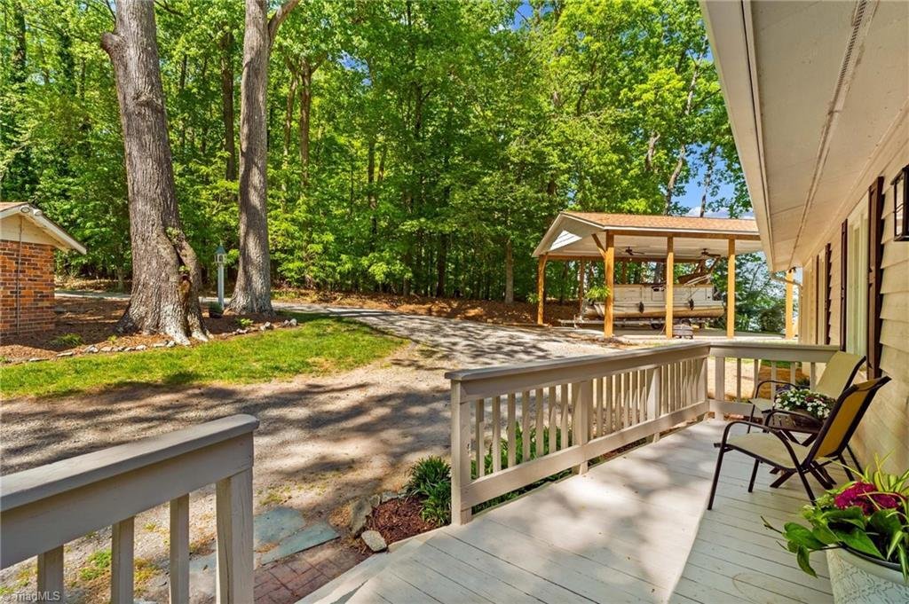 House in Salisbury, North Carolina, United States 3 - 17724734