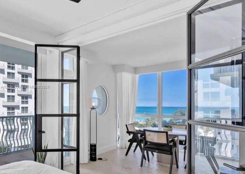 Condo in Miami Beach, Florida, United States 2 - 17729738
