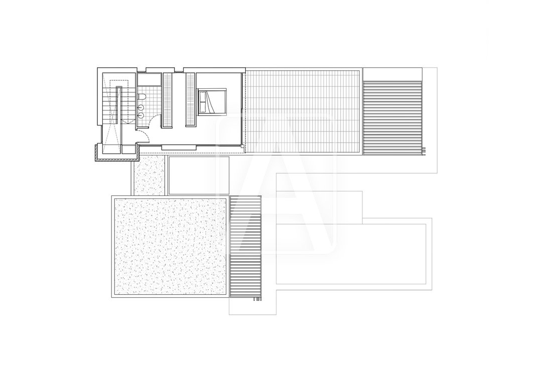 Villa in Xabia / Javea, Valencian Community, Spain 5 - 17729725