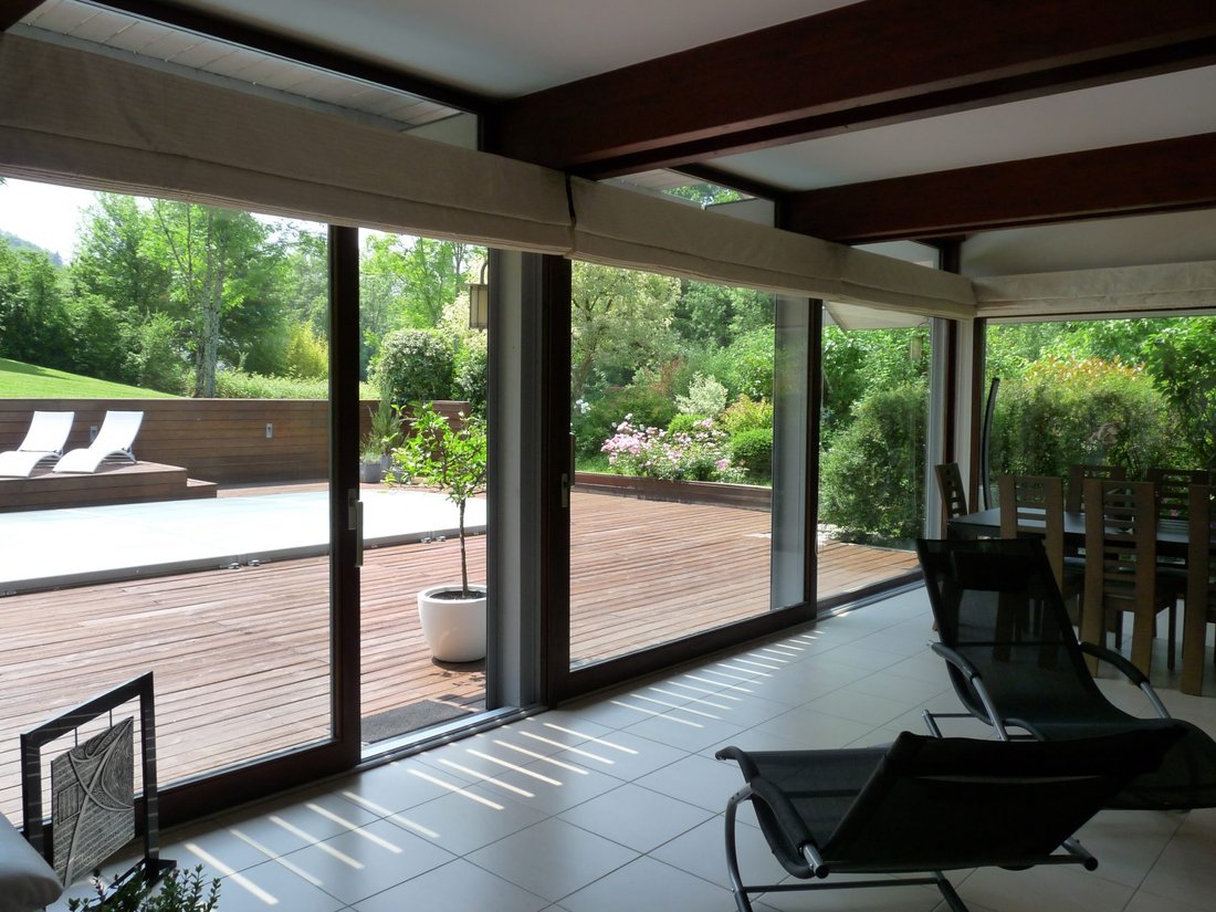 House in Lons-le-Saunier, Bourgogne – Franche-Comté, France 2 - 17624583