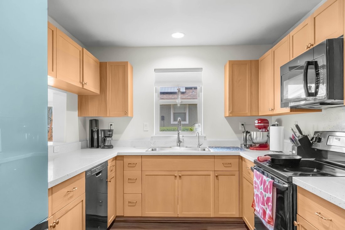 Condo in Lahaina, Hawaii, United States 3 - 17726317