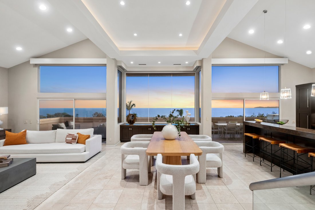 House in Laguna Beach, California, United States 1 - 17727623