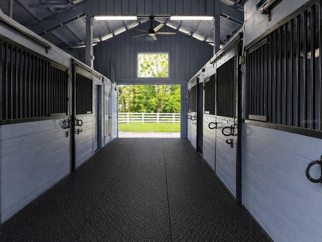House in Sorrento, Florida, United States 3 - 17659875