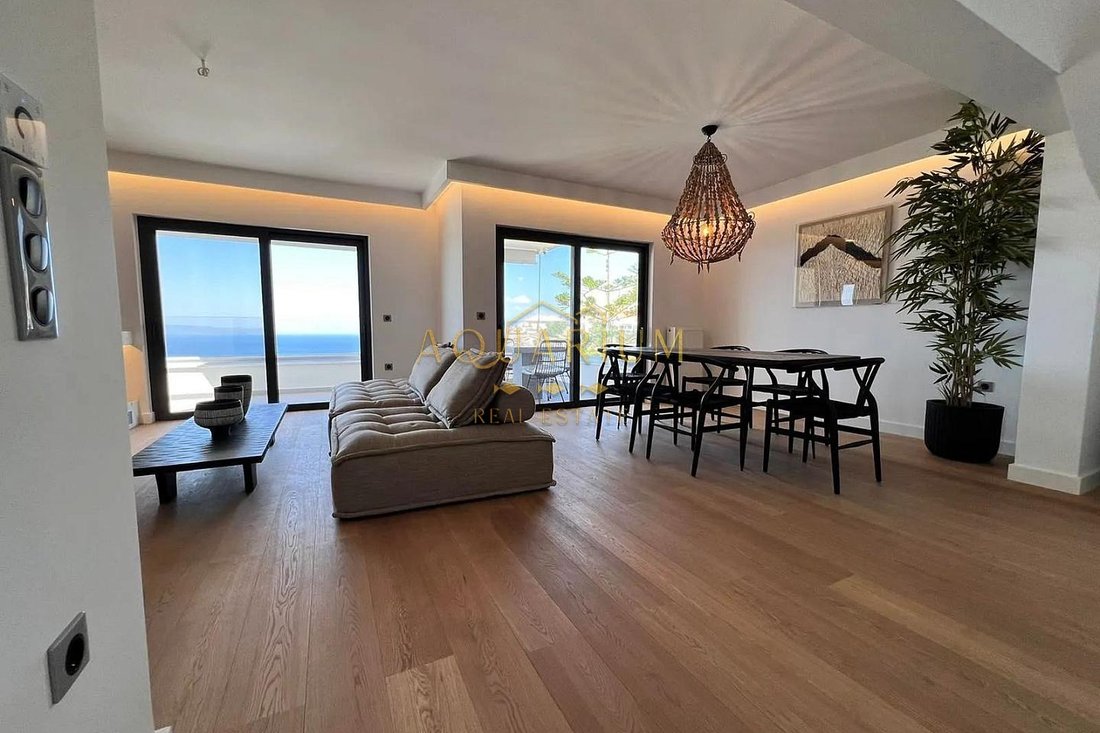 Apartment in Voula, Attica, Greece 1 - 17732011