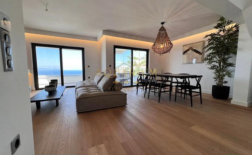 Apartamento en Voula, Ática, Grecia 1