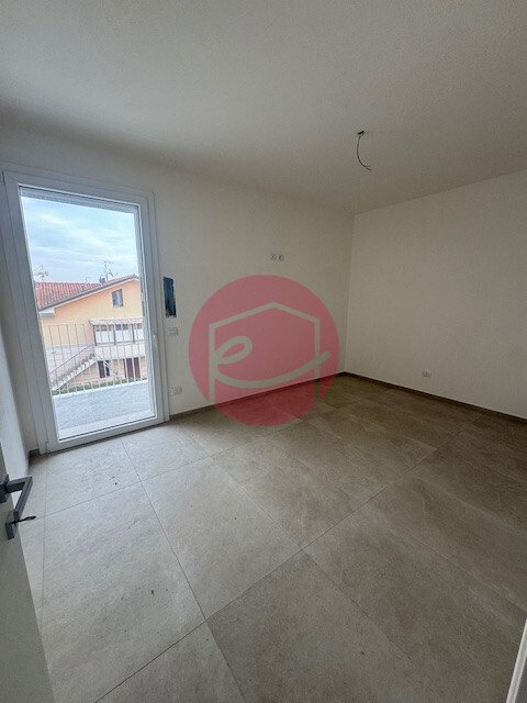 Apartment in San Mauro Pascoli, Emilia-Romagna, Italy 4 - 17731230