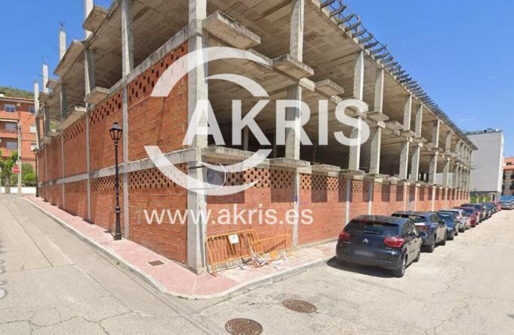 Tielmes, Comunidad de Madrid, Spain 2 - 17729490