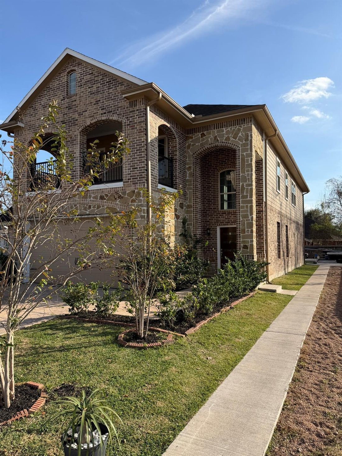 House in Houston, Texas, United States 1 - 17210600