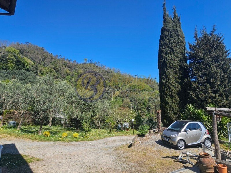 Country House in Camaiore, Tuscany, Italy 5 - 17726802