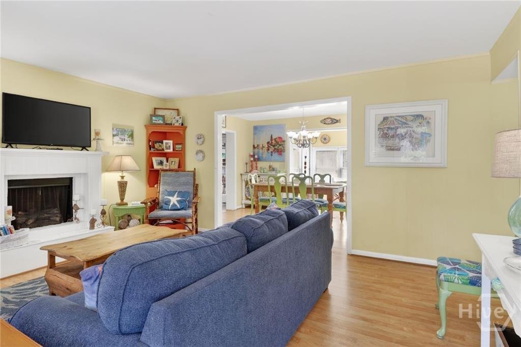 House in Tybee Island, Georgia, United States 3 - 17728506