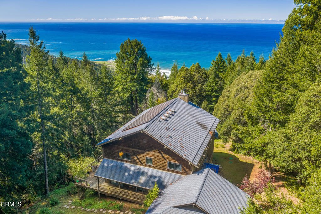 House in Westport, California, United States 2 - 17731061