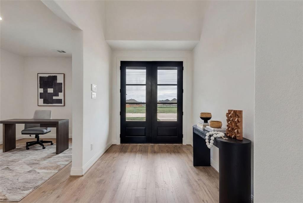 House in Grand Prairie, Texas, United States 4 - 16512580