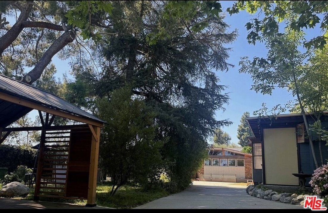 House in West Hills, California, United States 3 - 17728484