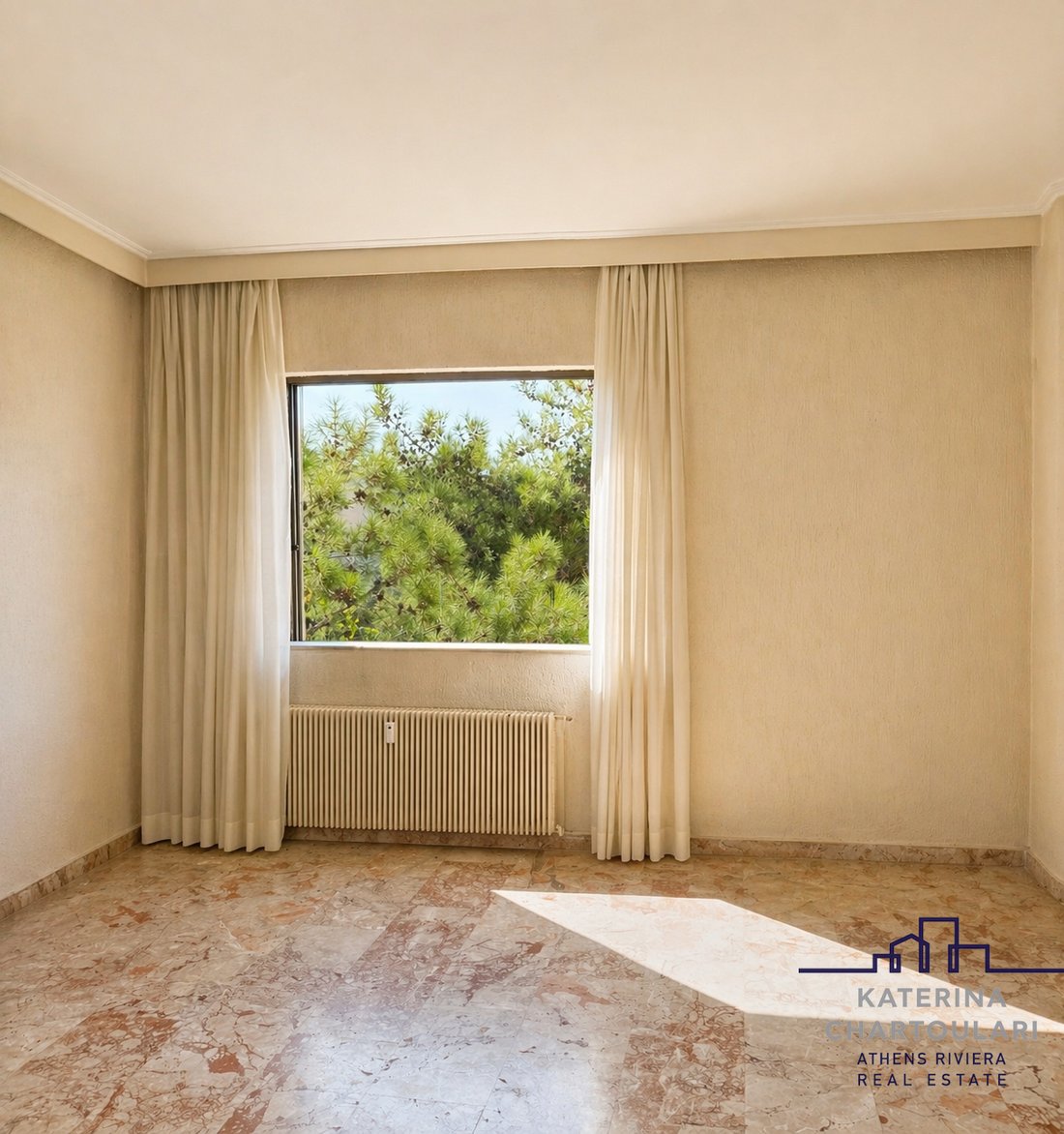 Apartment in Glyfada, Attica, Greece 3 - 16167858