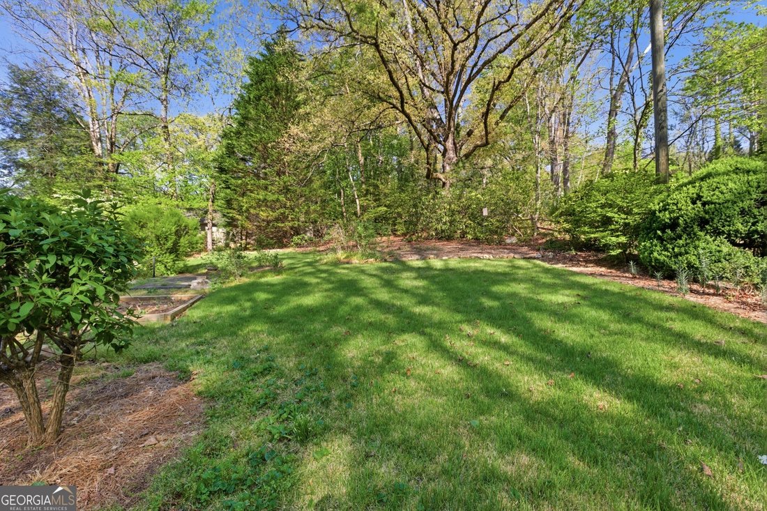 House in Clayton, Georgia, United States 3 - 17727036