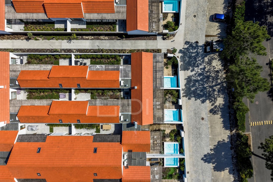 House in Comporta, Setubal, Portugal 4 - 17730945