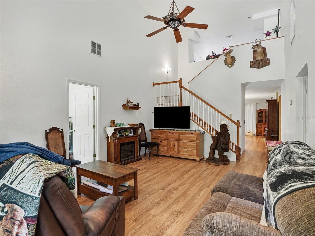 House in Apopka, Florida, United States 4 - 17182400