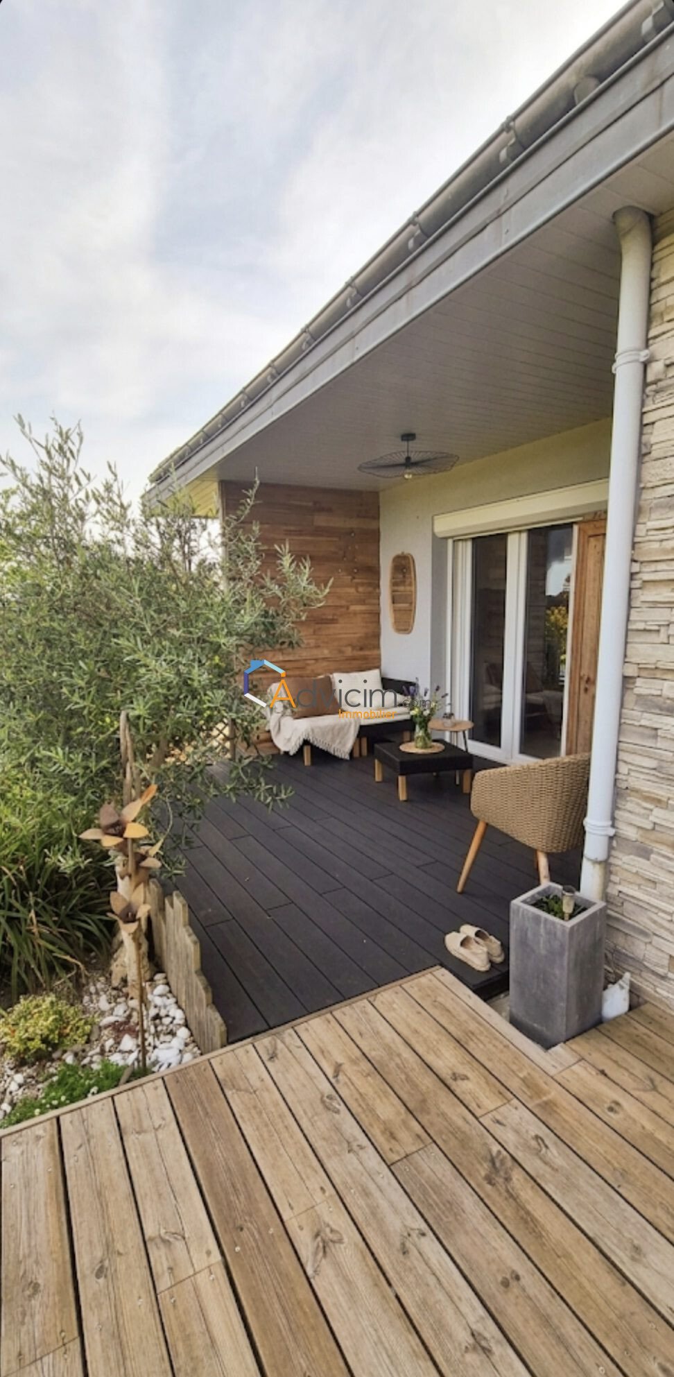 House in Bourg, Fondettes, France 3 - 17732441