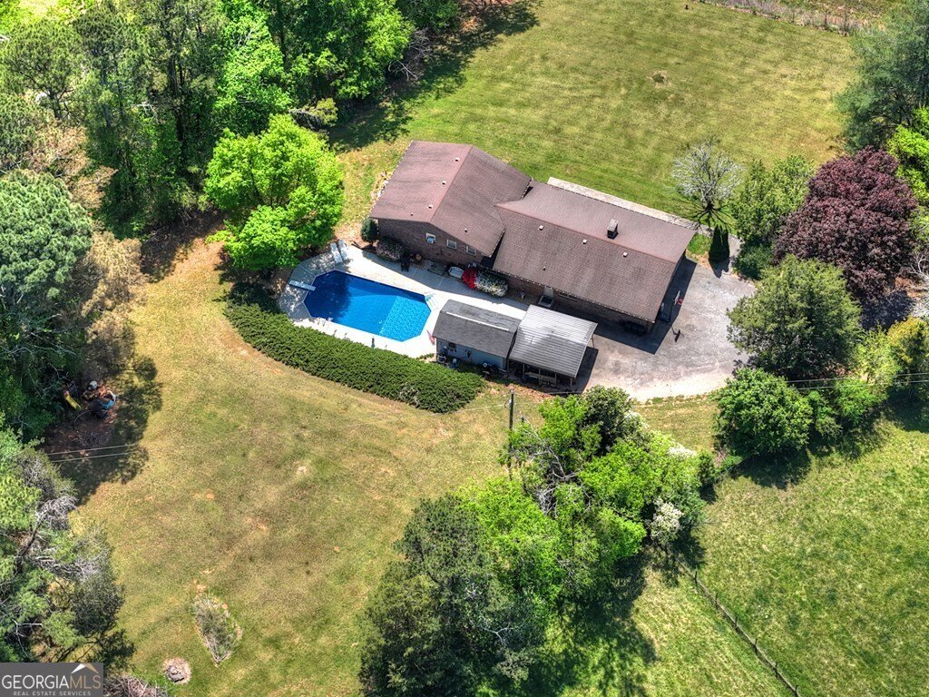 House in Ellijay, Georgia, United States 2 - 17730375