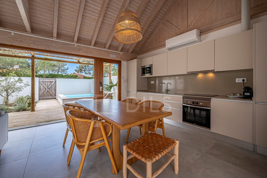 House in Comporta, Setubal, Portugal 5 - 17730945