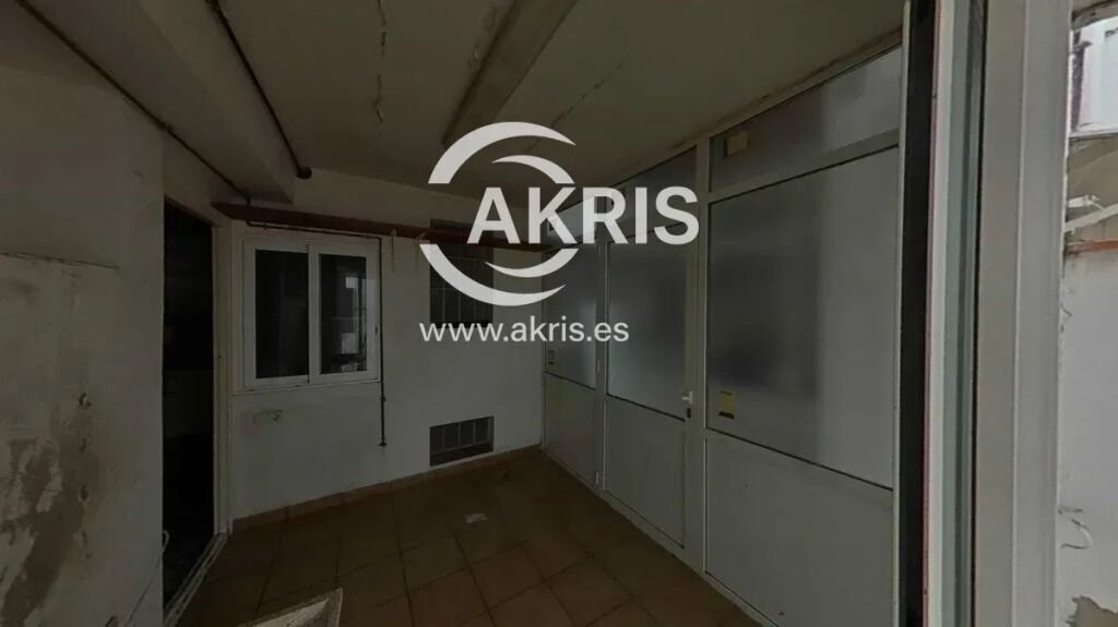 Apartment in Les Corts, Barcelona, Spain 3 - 17729479