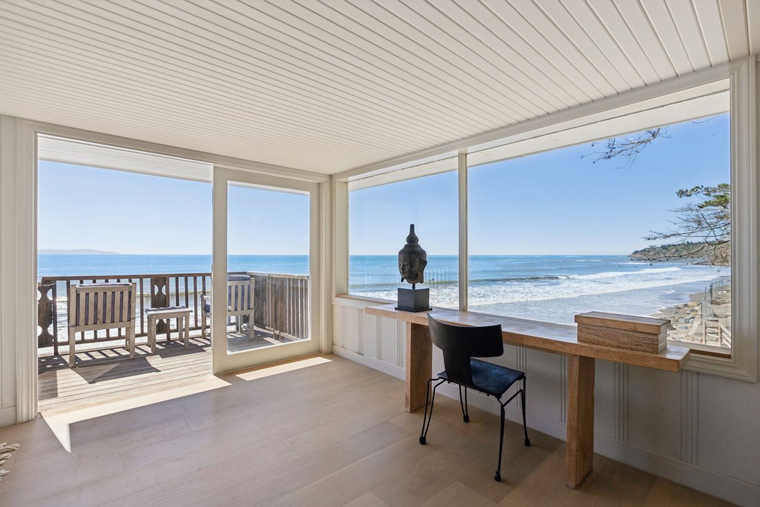 House in Bolinas, California, United States 3 - 17728067