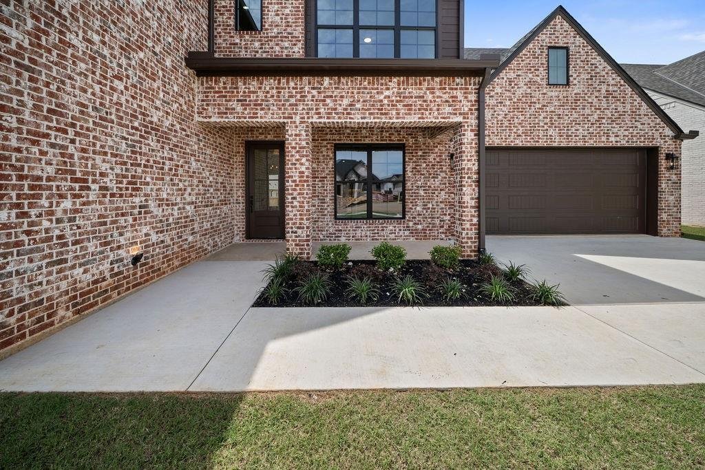 House in Tyler, Texas, United States 3 - 17730500