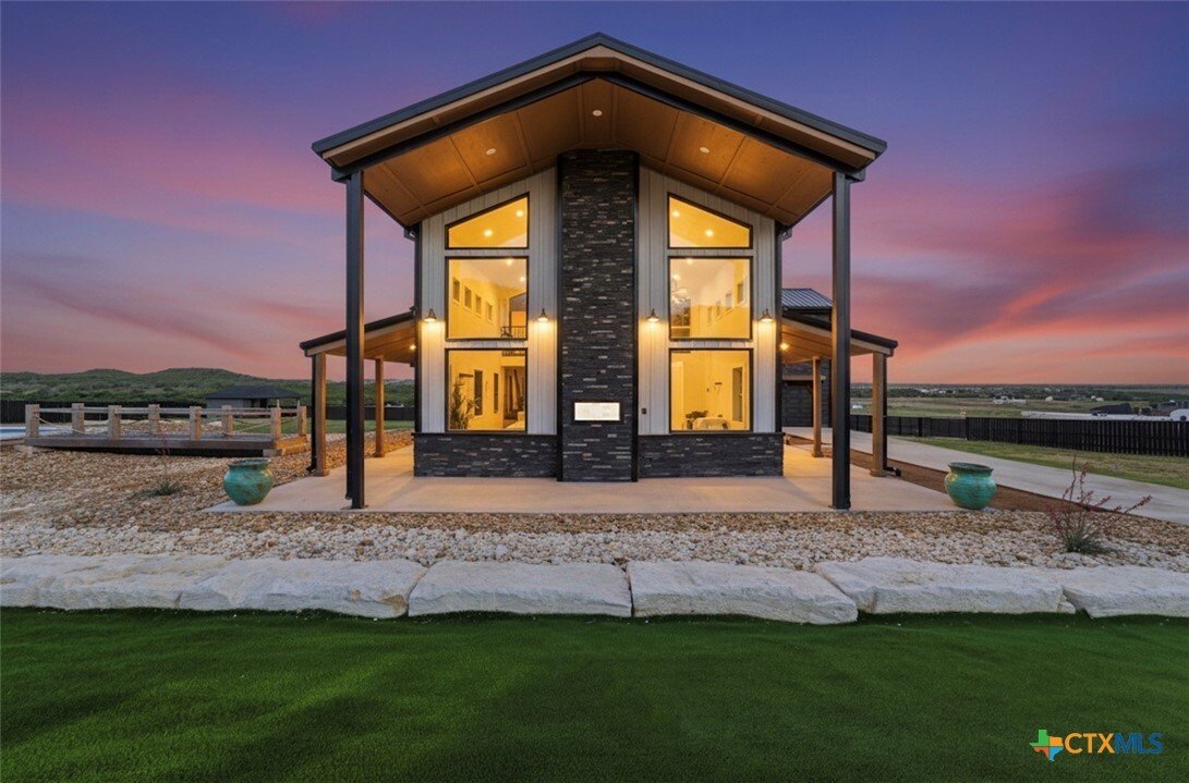 House in Copperas Cove, Texas, United States 2 - 16922172