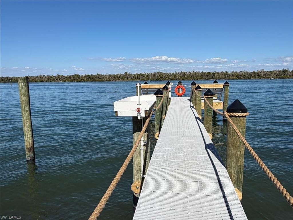 Land in Fort Myers Beach, Florida, United States 2 - 17727275